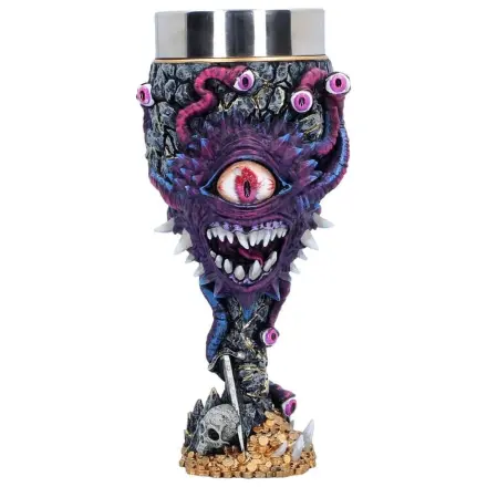 Dungeons & Dragons Goblet Beholder 20 cm product photo