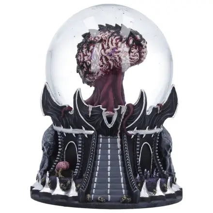 Dungeons & Dragons Snow Globe Elder Brain 15 cm product photo