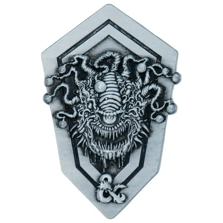 pins