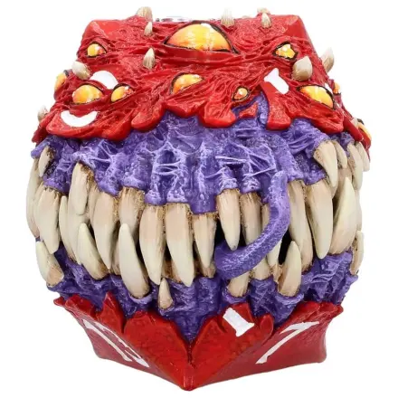 Dungeons & Dragons Storage Box Mimic Box D20 13 cm product photo
