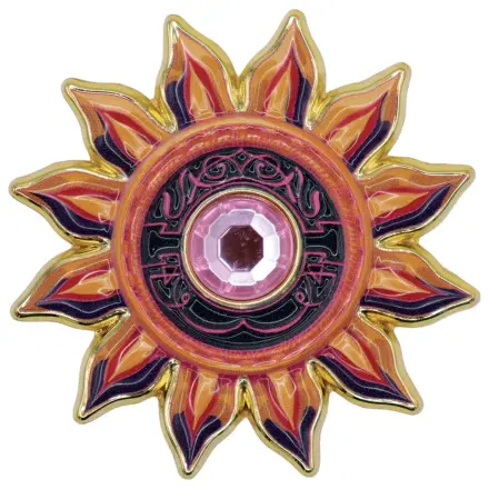 Dungeons & Dragons Pin Badge Ravenloft Limited Edition product photo