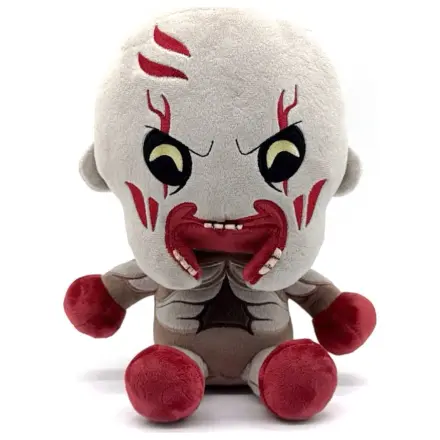 Dying Light Plush Figure Volatile 22 cm  product photo