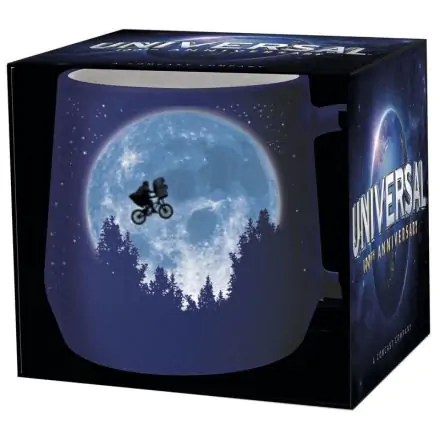 E.T. mug 355ml product photo