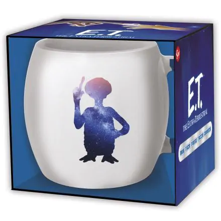 E.T. mug 385ml product photo