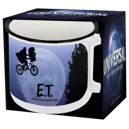 E.T. mug 415ml product photo