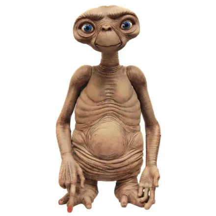 E.T. the Extra-Terrestrial Replica E.T. Stunt Puppet 91 cm product photo