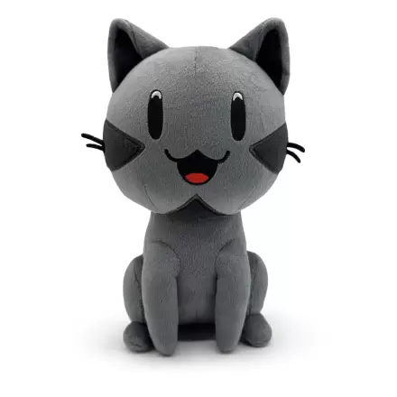 Eddsworld Plush Figure Ringo 22 cm product photo