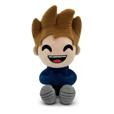Eddsworld Plush Figure Tom 22 cm product photo