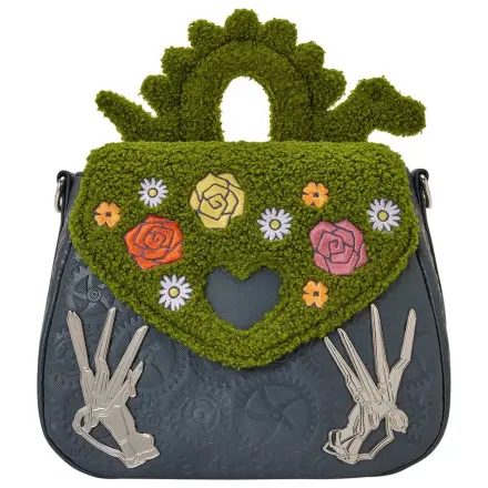 Edward Scissorhands Crossbody Bag product photo