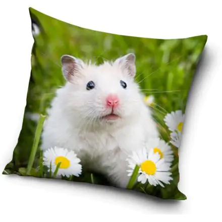 Mouse Cushion Cover 40x40 cm product photo