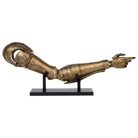 Elden Ring Arm of Malenia Replica 1/1 30cm product photo