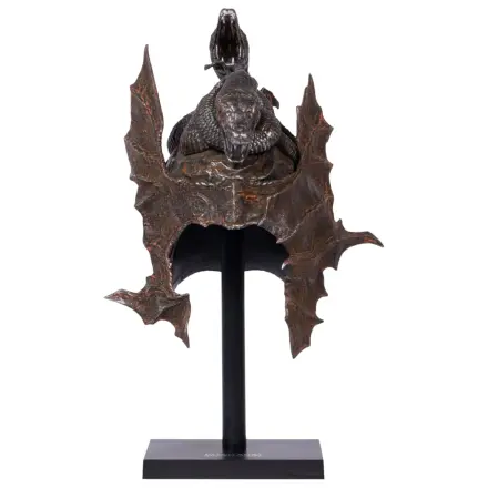 Elden Ring Arm of Messmer Replica 1/3 product photo