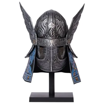 Elden Ring Arm of Wylder Replica 1/3 product photo