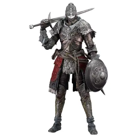 Elden Ring Figma Action Figure Raging Wolf 16 cm product photo