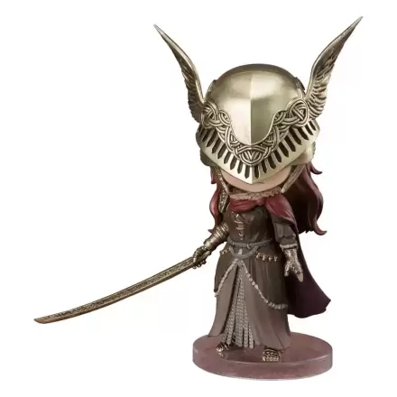 Elden Ring Figuarts mini Action Figure Malenia, Blade of Miquella 10 cm product photo