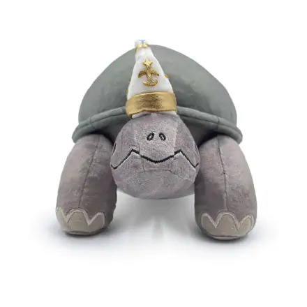 Elden Ring Plush Figure Miriel, Pastor of Vows 22 cm product photo