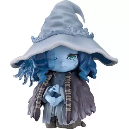 Elden Ring Nendoroid Action Figure Ranni 10 cm product photo