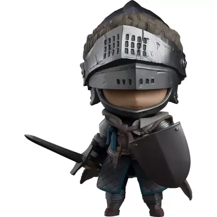 Elden Ring Nendoroid Action Figure Vagabond 10 cm termékfotója