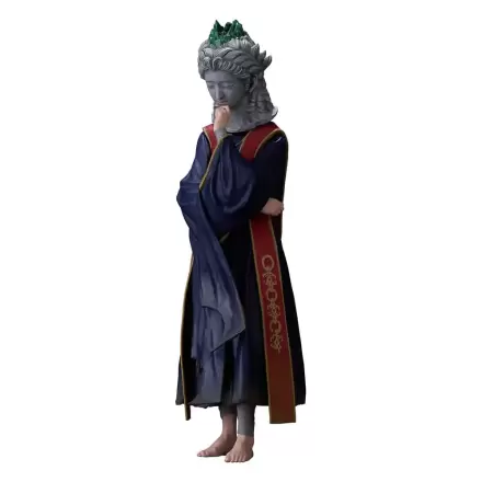 Elden Ring Pop Up Parade SP PVC Statue Sellen 17 cm product photo