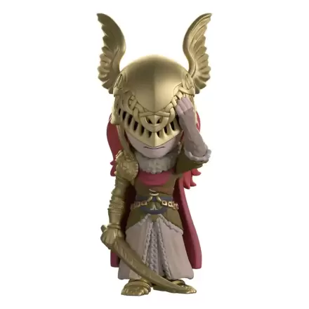 Elden Ring Vinyl Figure Malenia 14 cm product photo