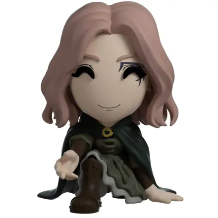Elden Ring Vinyl Figure Melina 9 cm product photo