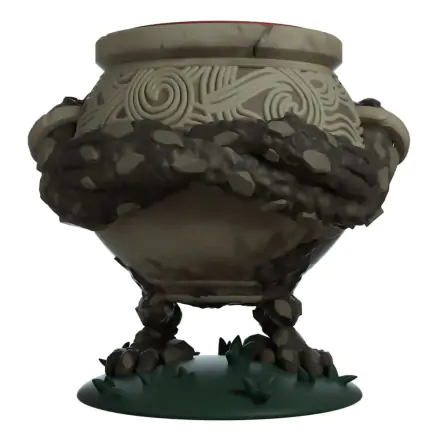 Elden Ring Vinyl Figure Melina 9 cm product photo