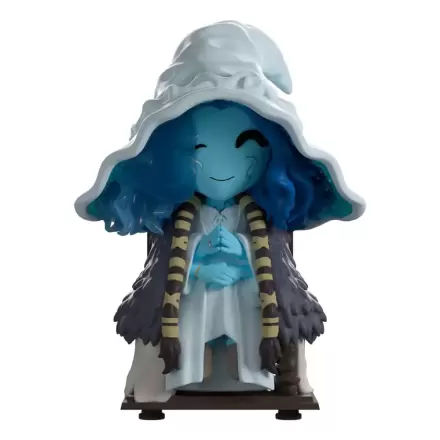 Elden Ring Vinyl Figure Ranni 12 cm product photo