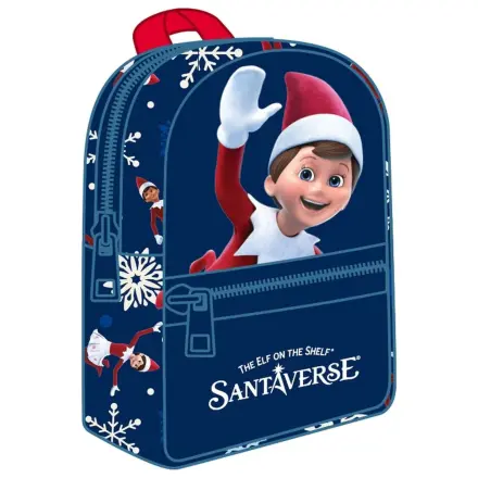 Elf On the Shelf backpack  product photo