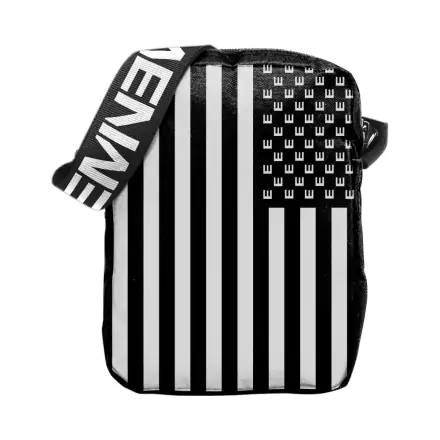 Eminem Crossbody Bag Marshall product photo