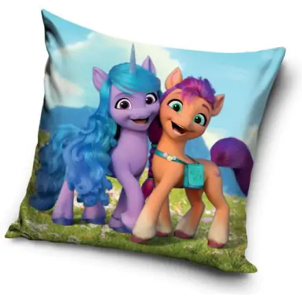 My Little Pony Pillowcase 40*40 cm product photo
