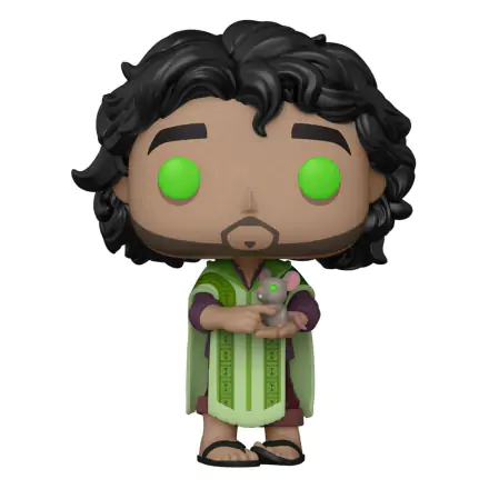 Encanto POP! Movies Vinyl Figure Bruno (GW) 9 cm product photo