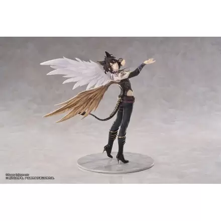 Ensemble Stars!! PVC Statue 1/7 Rei Sakuma Entrancing Myth Ver. 26 cm termékfotója