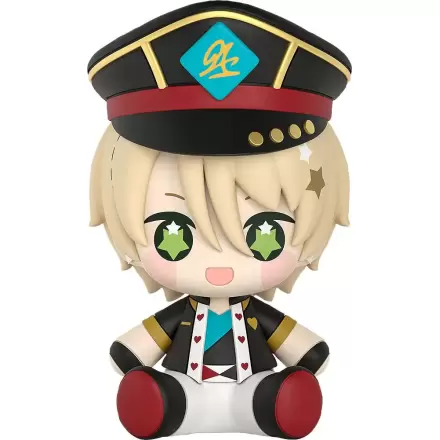 Ensemble Stars!! Huggy Good Smile Chibi Figure Aira Shiratori 7 cm       product photo
