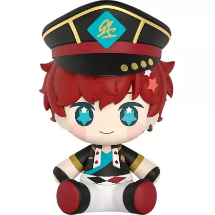Ensemble Stars!! Huggy Good Smile Chibi Figure Hiiro Amagi 7 cm       product photo