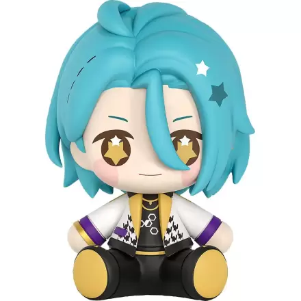 Ensemble Stars!! Huggy Good Smile Chibi Figure HiMERU 7 cm       product photo