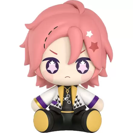 Ensemble Stars!! Huggy Good Smile Chibi Figure Kohaku Oukawa 7 cm       product photo