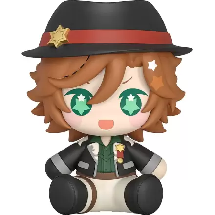 Ensemble Stars!! Huggy Good Smile Chibi Figure Madara Mikejima 7 cm product photo