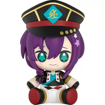 Ensemble Stars!! Huggy Good Smile Chibi Figure Mayoi Ayase 7 cm       product photo