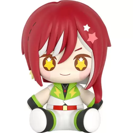 Ensemble Stars!! Huggy Good Smile Chibi Figure Natsume Sakasaki 7 cm       product photo
