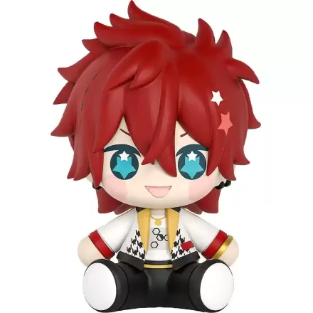 Ensemble Stars!! Huggy Good Smile Chibi Figure Rinne Amagi 7 cm      product photo
