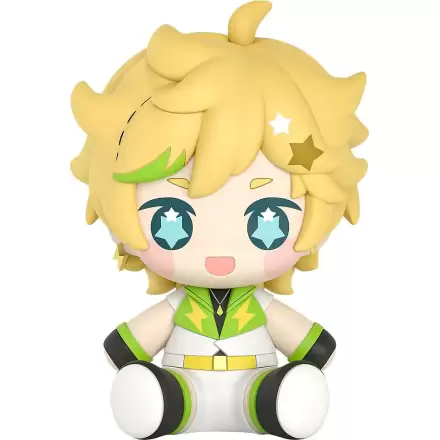 Ensemble Stars!! Huggy Good Smile Chibi Figure Sora Harukawai 7 cm       product photo