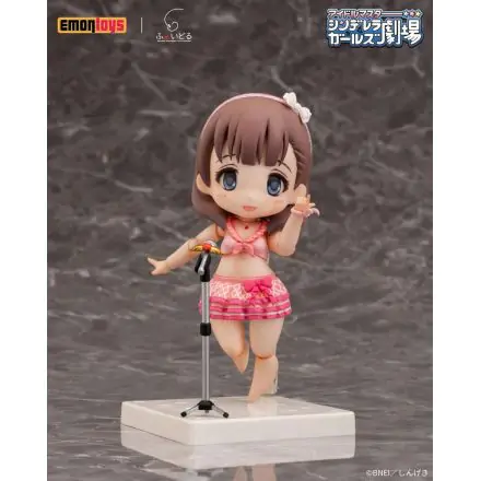 Eromanga Sensei Faidoll Action Figure Sakuma Mayu Vol. 2 13 cm product photo