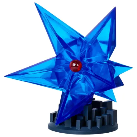 Evangelion:1.0 Sixth Angel Ichibansho figure 12cm product photo