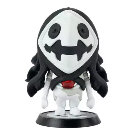 Evangelion Cutie1 PVC Figure 10th Angel 13 cm product photo