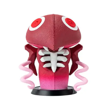 Evangelion Cutie1 PVC Figure 5th Angel 13 cm product photo