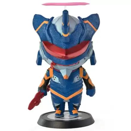 Evangelion Cutie1 PVC Figure Mark 06 13 cm product photo
