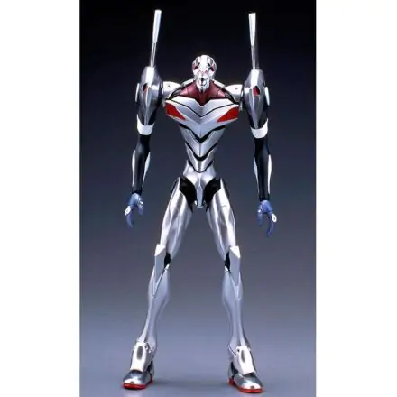 Evangelion HG Eva-04 Model Kit figure product photo