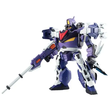 Evangelion SGT. Frog Spark Jagama Garuru figure 17cm product photo