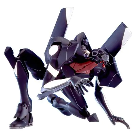 Evangelion Valdier the 13th Angel Model Kif figure product photo
