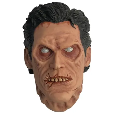 Evil Dead 2 Magnet Evil Ash product photo